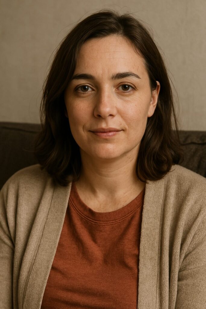 Jordan-Ai image created