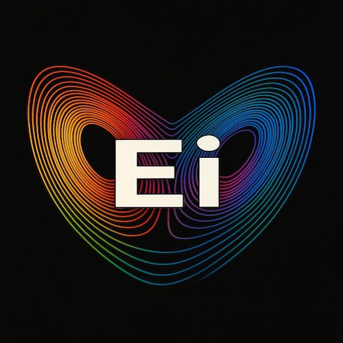 Existence Initiative